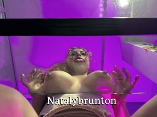 Natalybrunton
