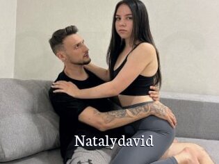 Natalydavid