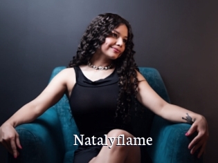 natalyflame Gratis xxx Clips
