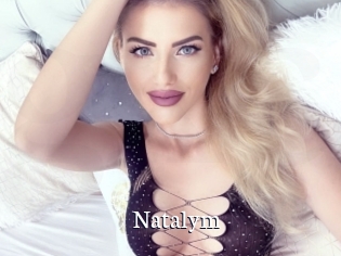 Natalym