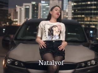 Natalyof