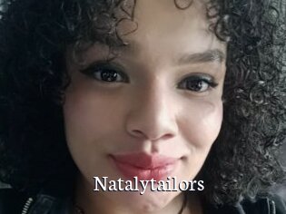 Natalytailors