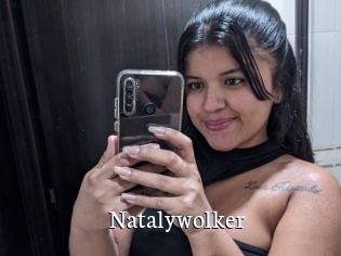 Natalywolker