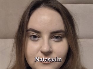 Natasaaln