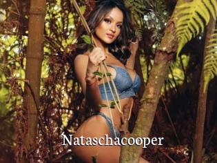Nataschacooper