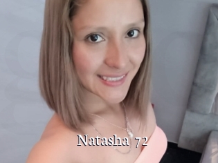 Natasha_72