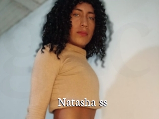 Natasha_ss
