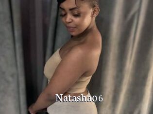 Natasha06