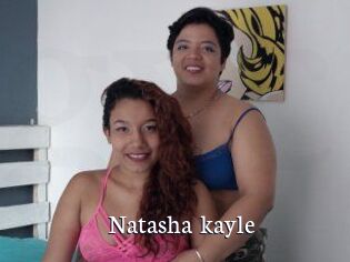 Natasha_kayle