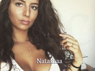 Natashaa