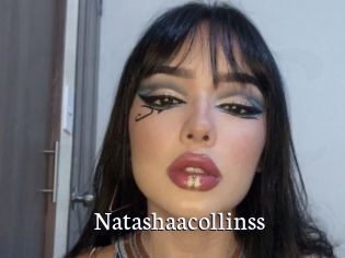 Natashaacollinss