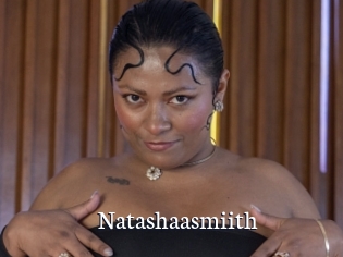 Natashaasmiith