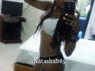 Natashab85