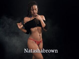 natashabrown Gratis xxx Clips