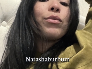 Natashaburbum