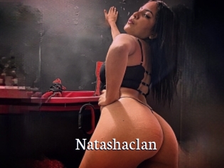 Natashaclan
