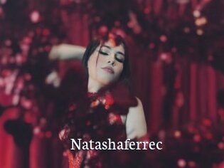 Natashaferrec