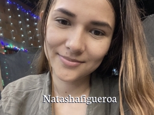 Natashafigueroa