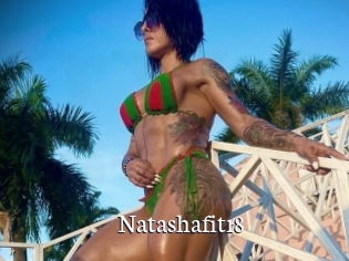 Natashafit18