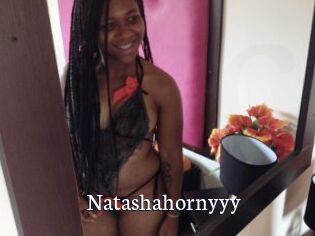 natashahornyyy Gratis xxx Clips