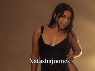 Natashajoones