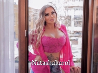 Natashakarol