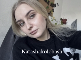 Natashakolobash