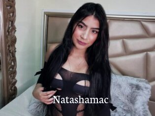 natashamac Gratis xxx Clips