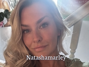 Natashamarley