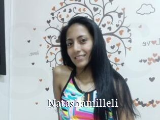 Natashamilleli