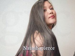 Natashapierce