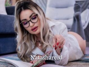 Natashareid