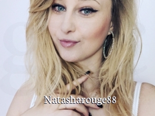 Natasharouge88