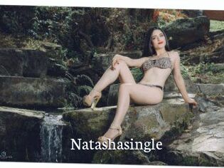 Natashasingle