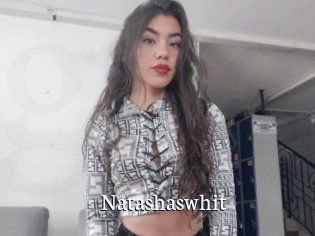 Natashaswhit