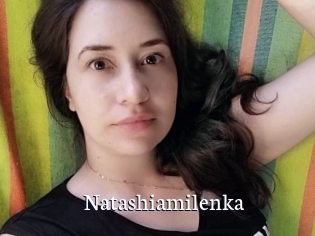 Natashiamilenka