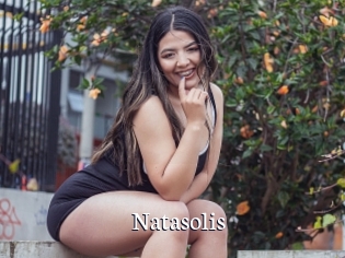 Natasolis