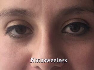 Natasweetsex