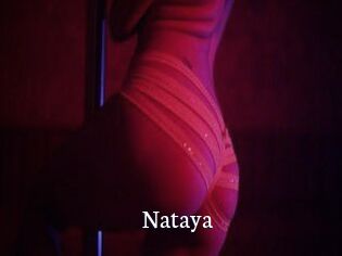 Nataya