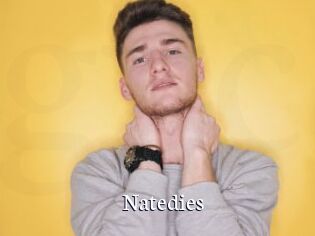 Natedies