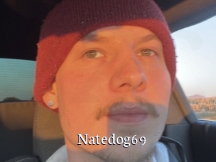 Natedog69
