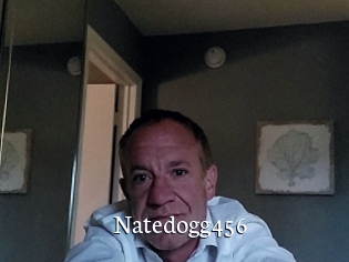 Natedogg456