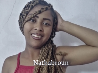 Nathabroun