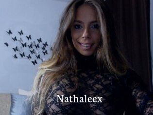 Nathaleex