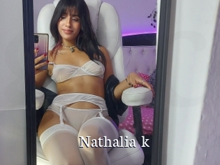 Nathalia_k