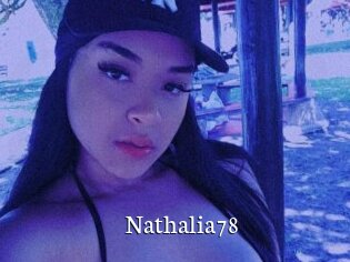 Nathalia78