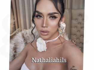 Nathaliahils