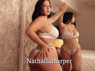 Nathalialharper