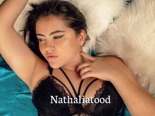 Nathaliatood