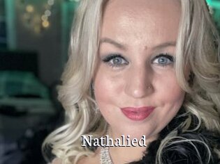 Nathalied